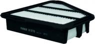 Фільтр повітряний KNECHT LX3778