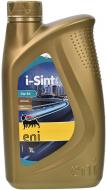 Моторное масло Eni I-Sint tech 0W-30 1 л (100896)