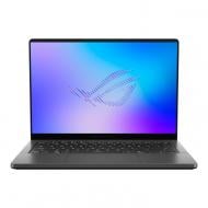 Ноутбук Asus ROG Zephyrus G14 GU405AR-SY079W 14" (90NR0P94-M003Y0) eclipse gray