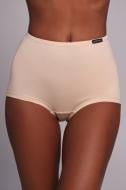 Трусики-брифы женские German Volf 25075 XL бежевый