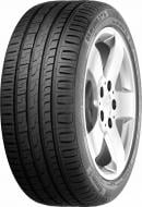 Шина Barum BRAVURIS 5 205/65R15 94 H лето