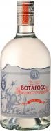 Ром Botafogo White 40% (3700631997720) 0,7 л