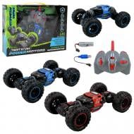 Автомобиль на радиоуправлении POWERMOTORS 1:18 PM3407