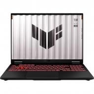Ноутбук Asus TUF Gaming A16 FA608UP-RV206 16" (90NR0KT1-M00D20) jaeger gray