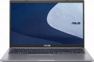 Ноутбук Asus P1512CEA-BQ1081 15,6" (90NX05E1-M01AC0) black