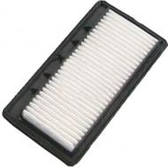 Фильтр воздушный UFI 30.538.00