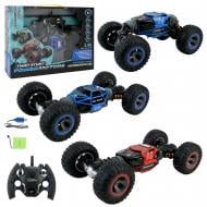 Автомобиль на радиоуправлении POWERMOTORS 1:16 PM3405