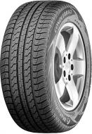 Шина Matador MP82 CONQUERRA 215/65R16 98 H лето