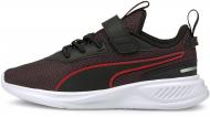 Кросівки Puma Scorch Runner V PS 19478303 р.32 чорні