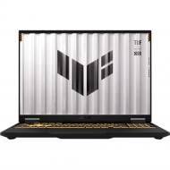 Ноутбук Asus TUF Gaming F16 FX608JMI-TU309 16" (90NR0NB1-M00H80) jaeger gray
