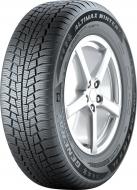 Шина General ALTIMAX WINTER 3 XL 215/60R16 99 H нешипованая зима