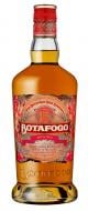 Ром Botafogo Spiced 40% (3700631902472) 0,7 л