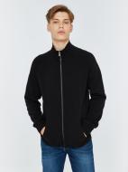 Джемпер Big Star MADOROL 152539906 р. 3XL черный