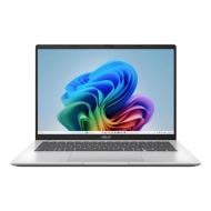 Ноутбук Asus Vivobook 14 M1407GA-LY006 14" (90NB1703-M00060) cool silver