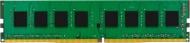 Оперативна пам'ять Kingston DDR4 SDRAM 8 GB (1x8GB) 2133 MHz (KVR21N15S8/8)