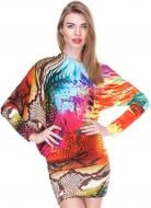 Сукня Moonlight р. L по образцу Малайзия №1