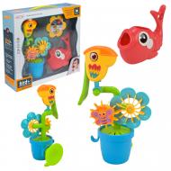 Игровой набор для ванной Shantou 2613