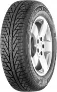 Шина Viking SNOWTECH 2 165/65R14 79 T нешипованая зима