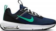 Кроссовки Nike AIR MAX INTRLK LITE DH9393-402 р.39