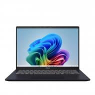 Ноутбук Asus Vivobook 14 X1407QA-LY153W 14" (90NB1601-M00C00) quiet blue