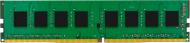 Оперативна пам'ять Kingston DDR4 SDRAM 8 GB (1x8GB) 2400 MHz (KVR24N17S8/8) Оперативна пам'ять Kingston DDR4 SDRAM 8 GB (1x8GB) 2400 MHz (KVR24N17S8/8)
