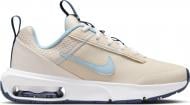 Кроссовки Nike AIR MAX INTRLK LITE DH9393-104 р.39
