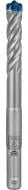 Бур Bosch Expert 7X SDS-plus 10x50 мм 115 мм 1 шт. 2608900096