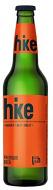 Пиво Hike Premium світле 4,8% 0,5 л