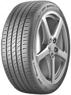 Шина Barum BRAVURIS 5 205/55R16 91 V лето