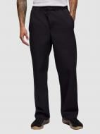 Брюки Jordan M J DF SPRT FLTWT PANT HQ8657-010 р. XL черный Брюки Jordan M J DF SPRT FLTWT PANT HQ8657-010 р. XL черный