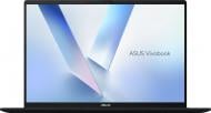 Ноутбук Asus VivoBook 16 M1607GA-MB009 16" (90NB16Z1-M000A0) quiet blue Ноутбук Asus VivoBook 16 M1607GA-MB009 16" (90NB16Z1-M000A0) quiet blue