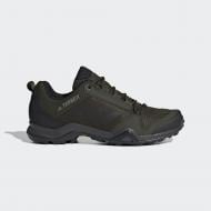 Кроссовки Adidas TERREX AX3 BC0526 р.43 1/3
