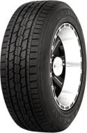 Шина General GRABBER HTS60 XL 285/45 R22 114 H нешипована всесезонні