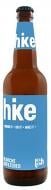 Пиво Hike Blanche світле нефільтроване 4,9% 0,5 л