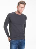 Джемпер Big Star MOE 154187970 р. S серый