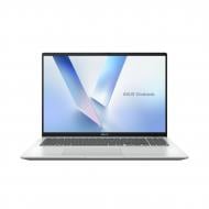 Ноутбук Asus VivoBook 16 X1607AA-MB007 16" (90NB1722-M00070) cool silver Ноутбук Asus VivoBook 16 X1607AA-MB007 16" (90NB1722-M00070) cool silver
