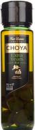 Ликер CHOYA EXTRA YEARS 0,7 л