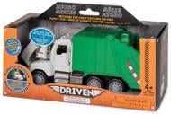 Игрушечный мусоровоз Driven Micro WH1010