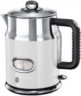 Электрочайник Russell Hobbs 21674-70 Retro