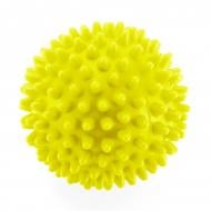 М'яч масажний 4fizjo Spike Balls 10 см 4FJ0148