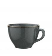 Чашка Kutahya Color Х 220 мл синяя