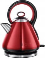 Електрочайник Russell Hobbs 21885-70 Legacy