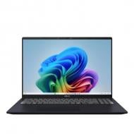 Ноутбук Asus VivoBook 16 X1607QA-MB160W 16" (90NB15Z1-M00E40) quiet blue Ноутбук Asus VivoBook 16 X1607QA-MB160W 16" (90NB15Z1-M00E40) quiet blue