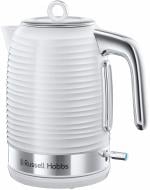 Термочайник Russell Hobbs 24360-70 Inspire