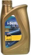 Моторное масло Eni I-Sint Tech R 5W-30 1 л (101596)