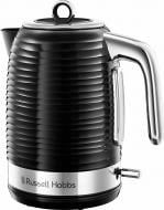 Термочайник Russell Hobbs 24361-70 Inspire