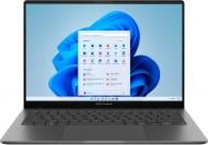 Ноутбук Asus Vivobook S14 S5408QA-TM271W 14" (90NB19B3-M00LR0) matte grey