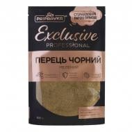 Перец черный молотый Professional 100 г Приправка