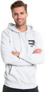 Джемпер Big Star HIRLEY 154232984 р. L серый