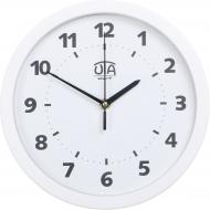 Часы настенные Смарт 21 W 14